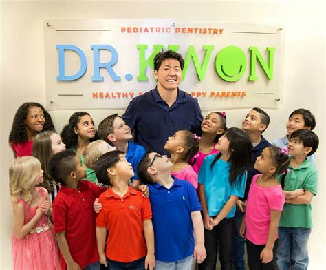 Kwon pediatric dentistry - Meet the expert dental staff of Pediatric Dentistry and Orthodontics of Jackson, who work hard to give our patients the best possible dental treatment. Call now! 517-376-3142. 900 E. Michigan Ave. Jackson, Michigan 49201. …